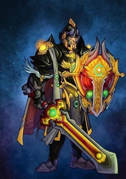 ash_ashroberts's tweet image. Coreum Community validators twitter space has to be worth a listen 
#coreum #validator