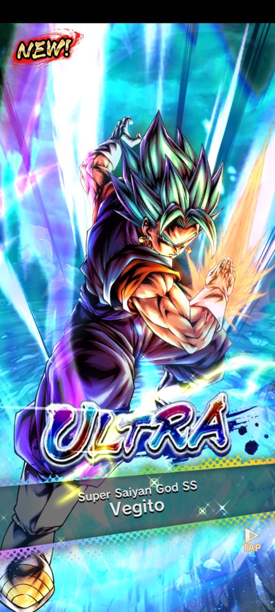 Angelo Altieri⚽ tweet media