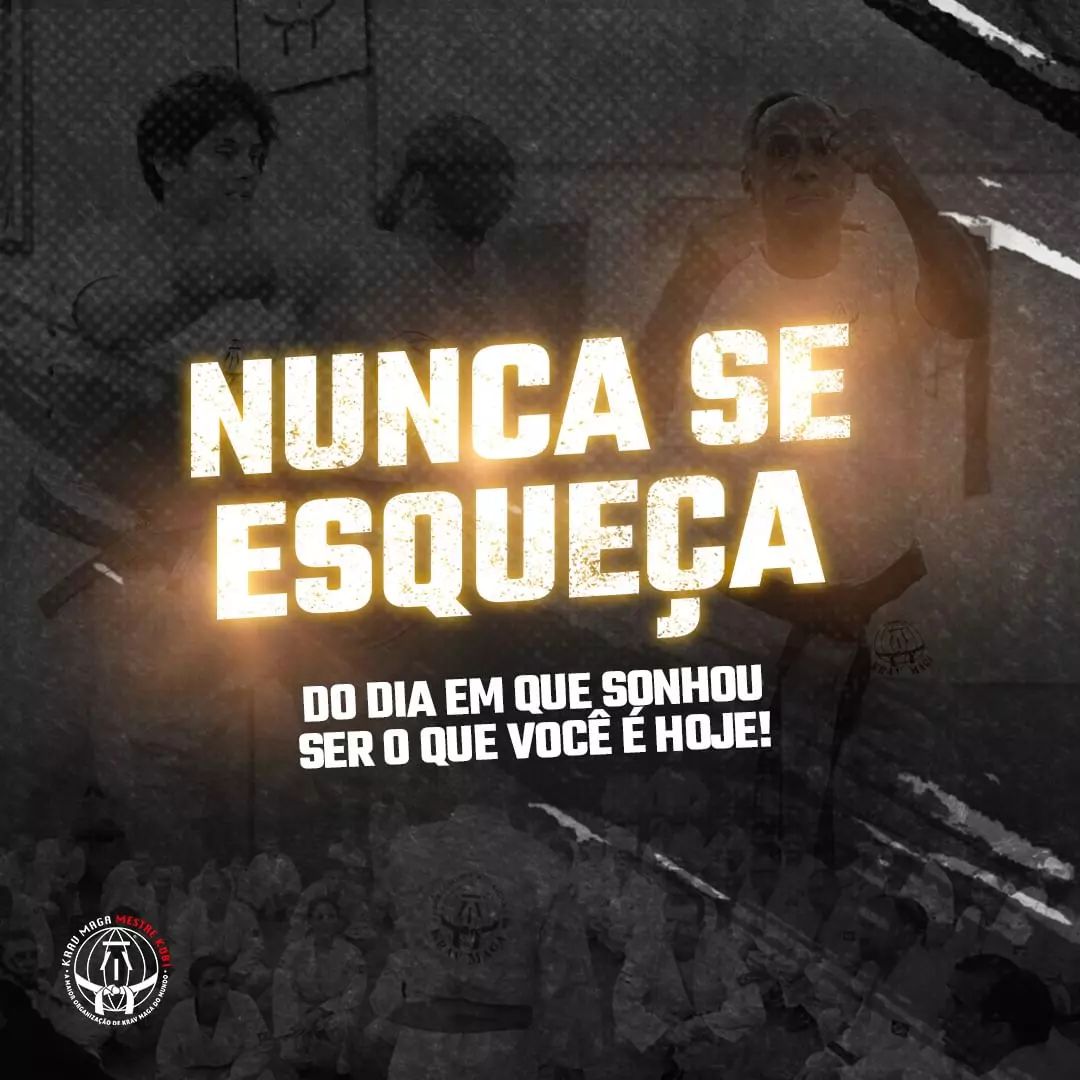 Eric_Krav_Maga's tweet photo. Posted @withregram • @eric_bittencourt Aprenda o que fazer quando sua vida está em risco.

Instagram:

@eric_bittencourt 
@academia.fam

#kravmaga #fsakm #kravmagamestrekobi #mestrekobi #academiafam
#treinecomosmelhores  #kravmagadeverdade
#kravmagape #kravmagajaboatão https://t.co/VsHpPrYSu6