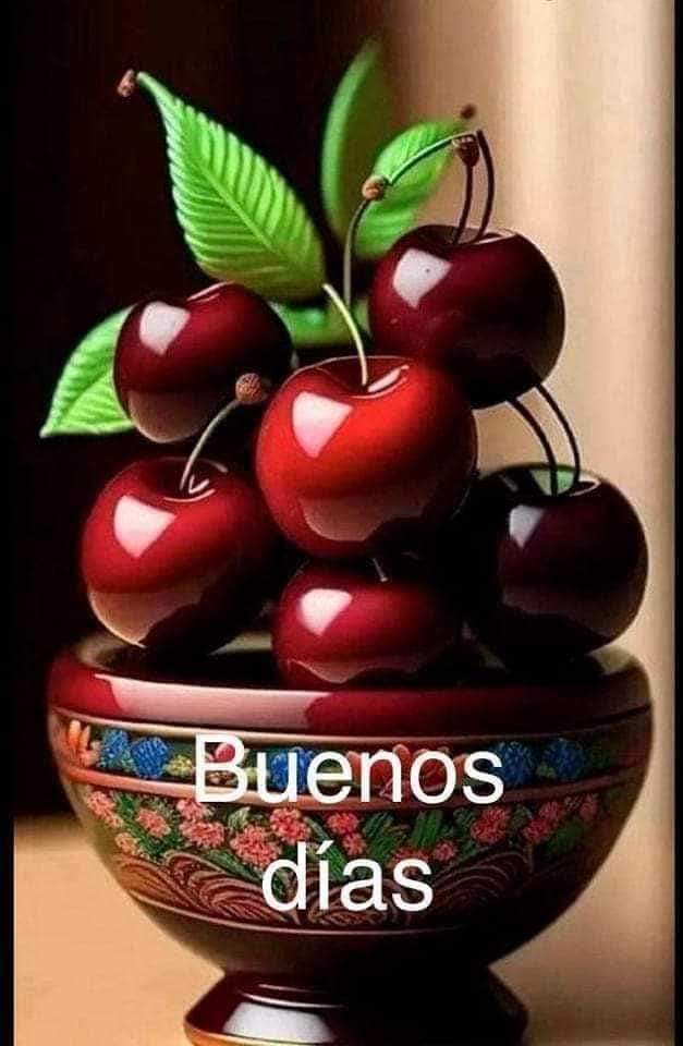 mireya_paramo's tweet photo. https://t.co/Chf758mfEF