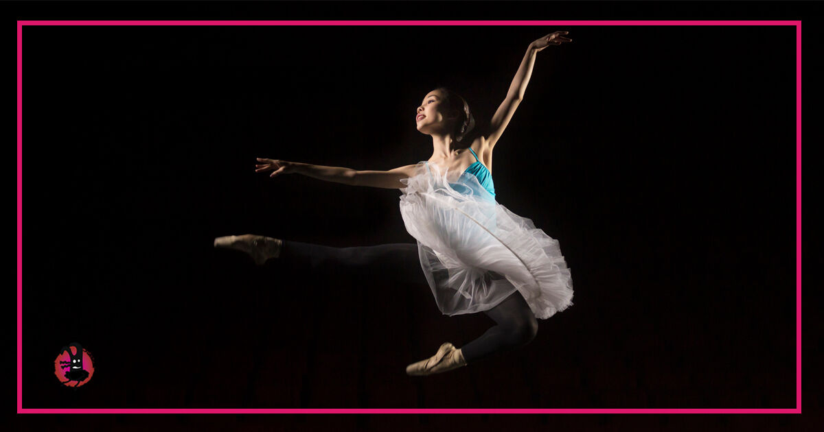 TokyoMonsterUK's tweet photo. We stock everything you need for your dance class, from warm up to warm down and everything in between, including hair supplies!

Find them here: https://t.co/kn2wyZ0huP

#DanceShop #BalletShop #BalletSupplies #OnlineDanceShop https://t.co/yhfKj8DP3W