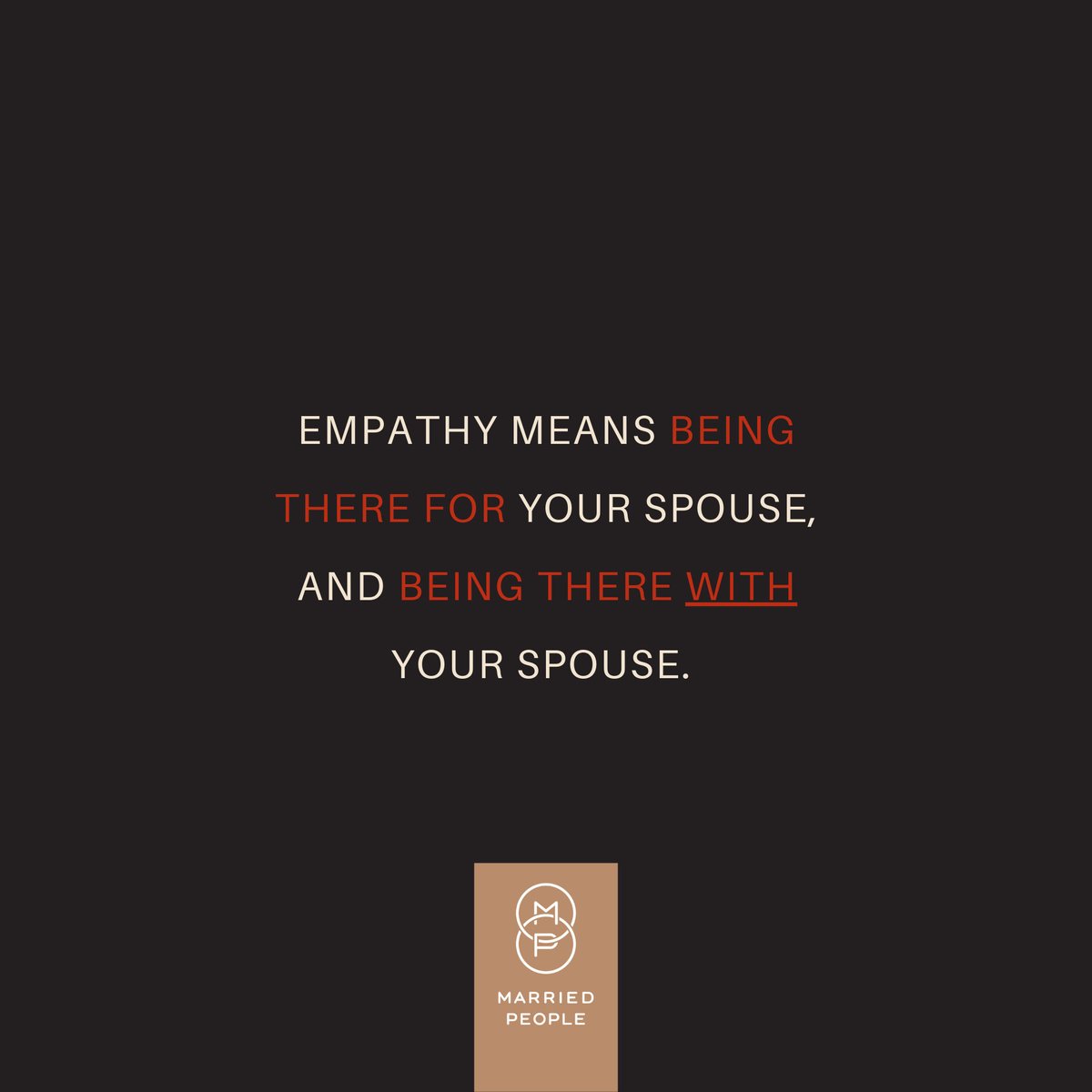 For Us Marriage tweet media