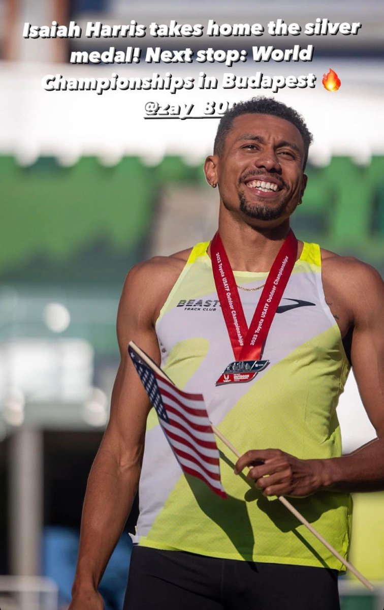 The legend continues, good luck in the worlds <a href="/Zay_800/">zay</a>