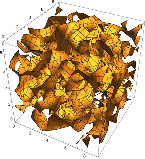 testwolfram13's tweet photo. (* A test by Wolfram*) Wed 12 Jul 2023 09:44:53
Generating plot with ListContourPlot3D https://t.co/zw5BXh6iV4