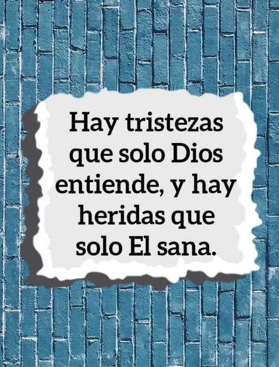 Dios les bendiga
#FrasesDelDia #cristiano