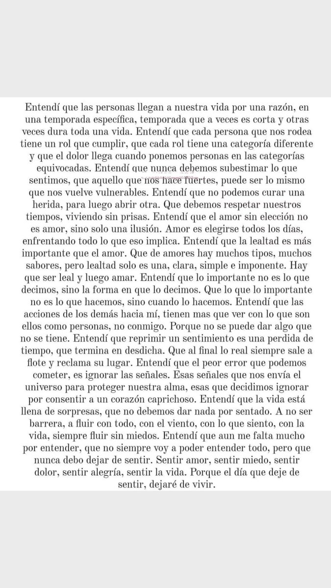 fedepernas's tweet photo. https://t.co/8gQB4hCbtn