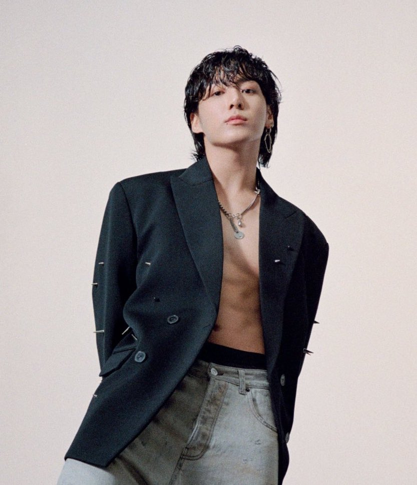 world-music-awards-on-twitter-a-plaque-has-been-erected-with