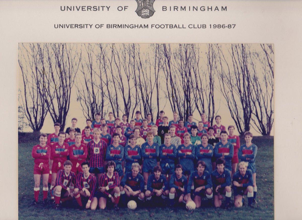 Jason Beresford (@jason_beresford) on Twitter photo What a ball I had at Alston Primary and always terrific to be back in Brum. Quite a while since I left <a href="/unibirmingham/">Uni of Birmingham</a> though now. (Front row, 3rd from left!) What a ball I had at Alston Primary and always terrific to be back in Brum. Quite a while since I left <a href="/unibirmingham/">Uni of Birmingham</a> though now. (Front row, 3rd from left!)