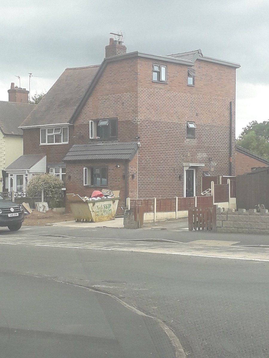 Look at this beauty <a href="/PlanningShit/">Shit Planning</a>