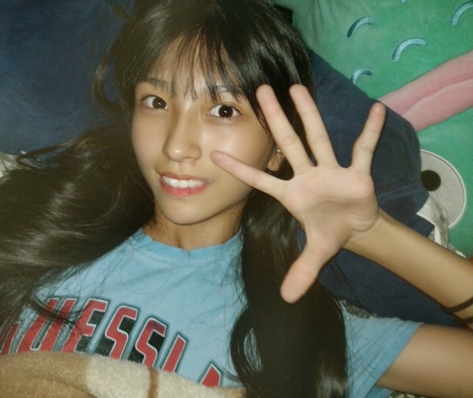 Twitterのコスプレ画像31