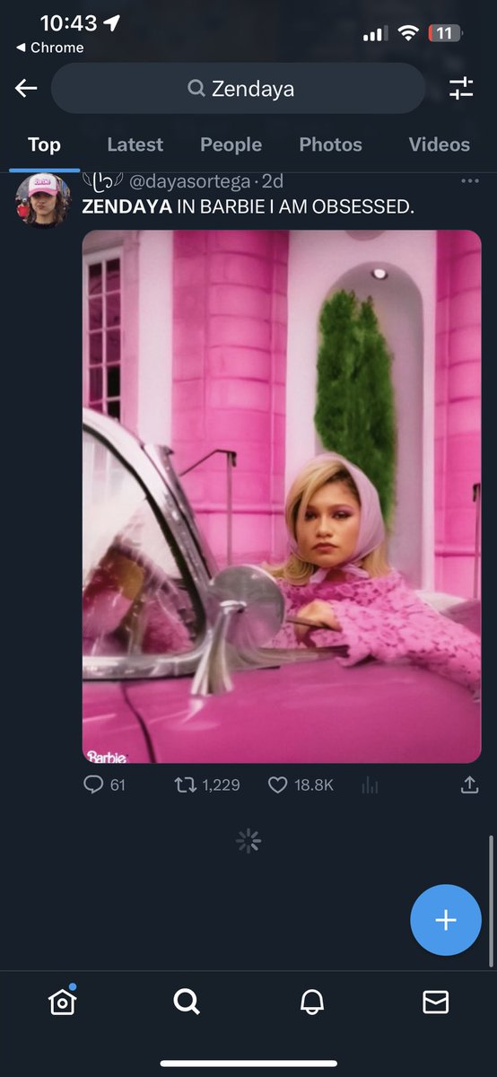 Caren Tso tweet media