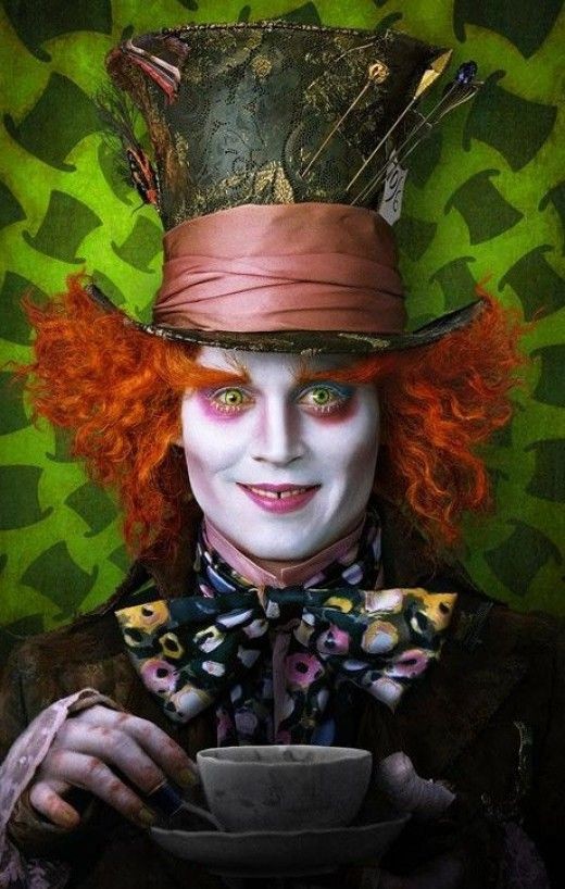 teacherqueiroz's tweet photo. @omega17425 @peterjordan Quem escreveu A Fantástica Fábrica de Chocolate não foi Lewis Carol, mas Roal Dhal. Você está confundindo com Wonka com k chapeleiro maluco, de Alice no País Das Maravilhas https://t.co/TFt7pzWdOS