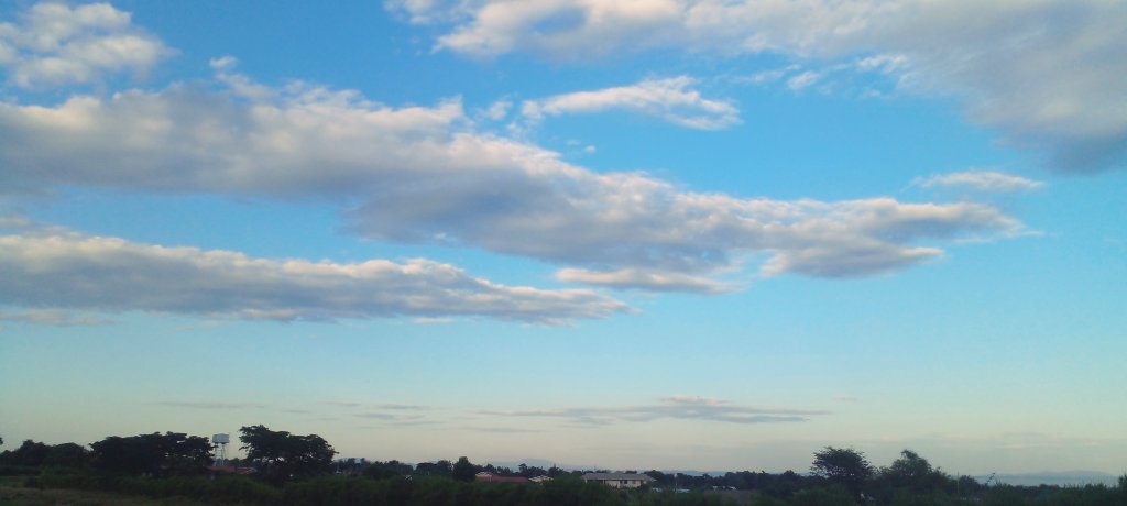 brian423040372's tweet photo. #eveningclouds
Nice time to everyone 🤗🤗 https://t.co/mvOWGv0AlT