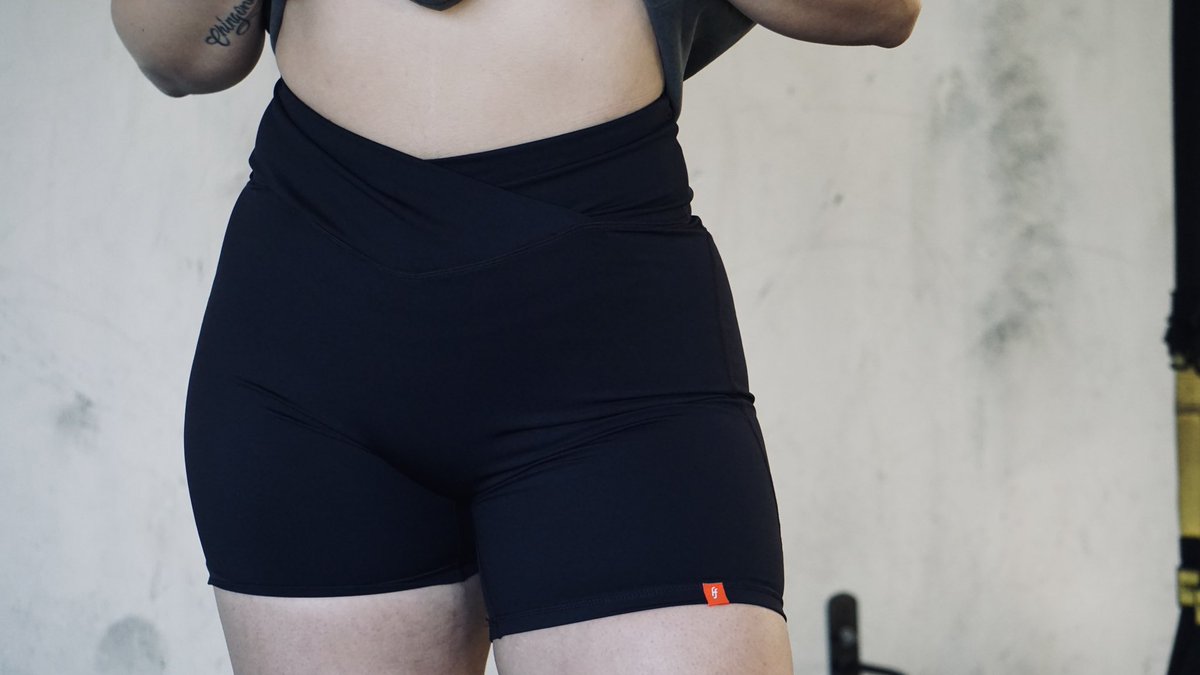 the FF V Cut Shorts; designed for style and functionality. Made with a breathable, quick-dry spandex and nylon fabric, these shorts offer comfort and flexibility.

available online now .

#KEEPGOING ®️ #essentialsforathletes
