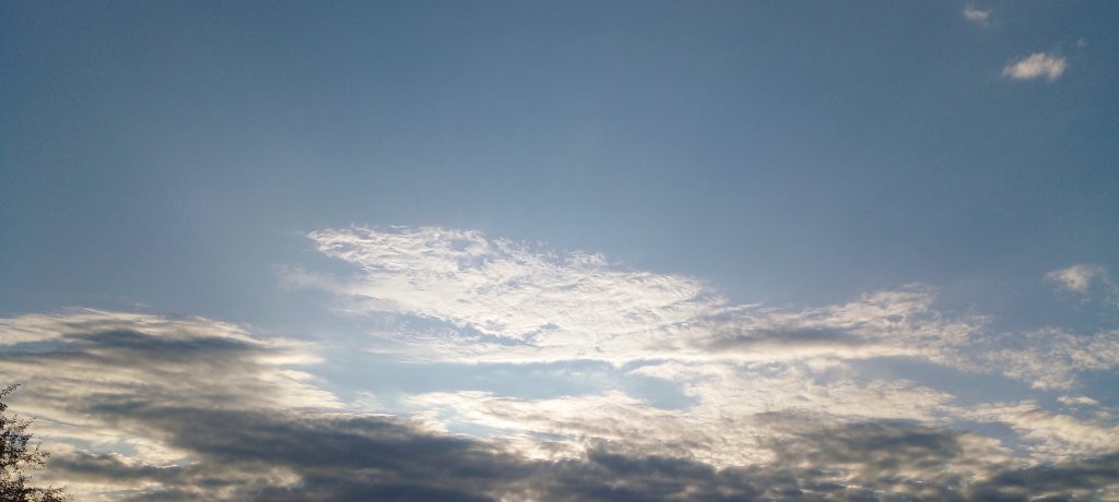 brian423040372's tweet photo. #eveningclouds
Nice time to everyone 🤗🤗 https://t.co/mvOWGv0AlT