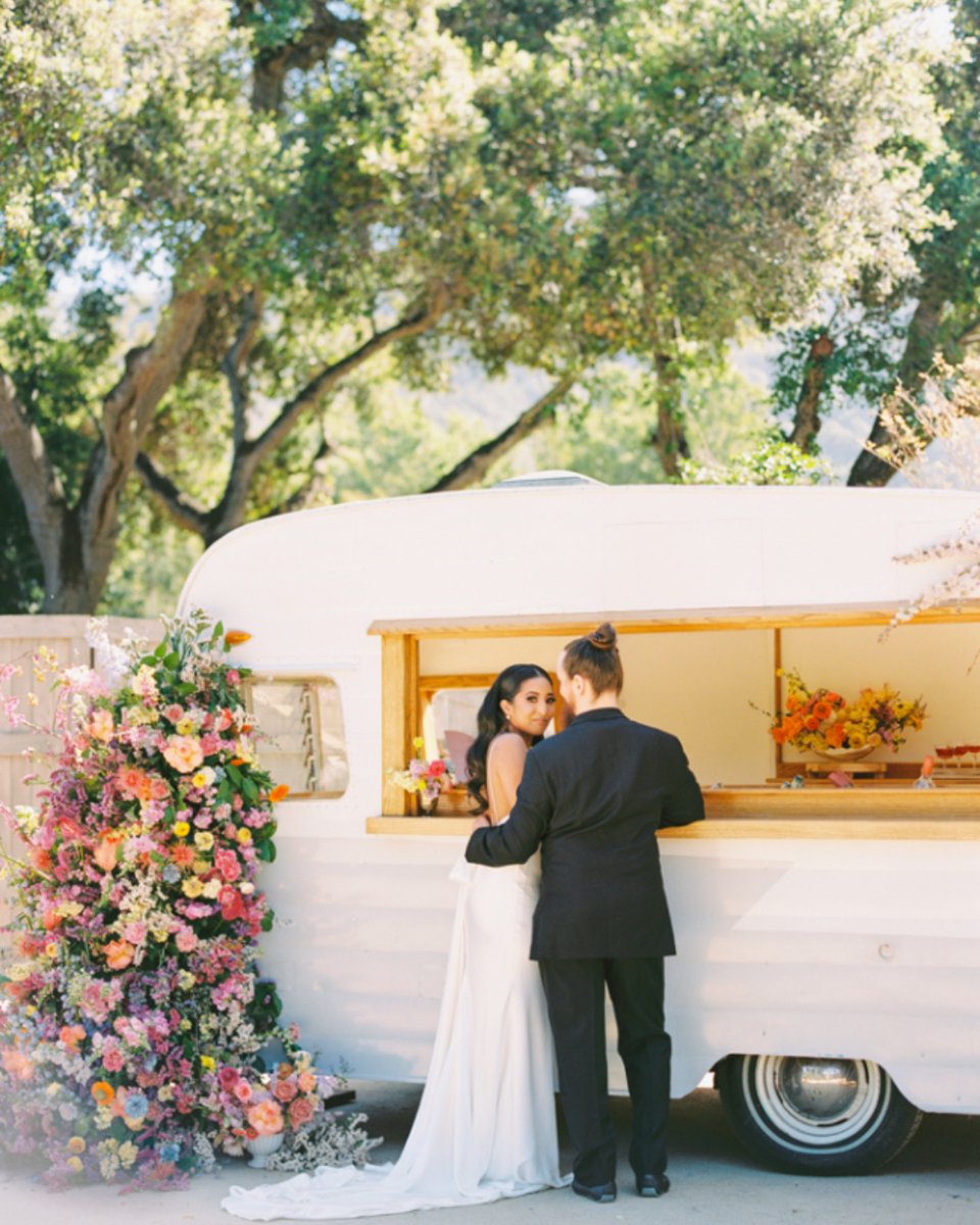 Inspired By This tweet media