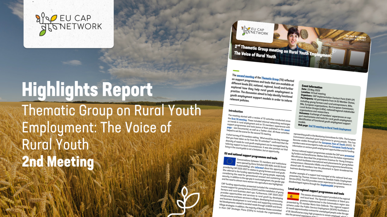 image.title Empowering Rural Youth: The EW Rural Youth Action Network
