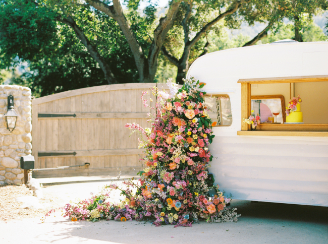 Inspired By This tweet media