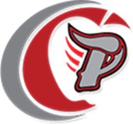 Princeton Ed. Fndn. tweet media