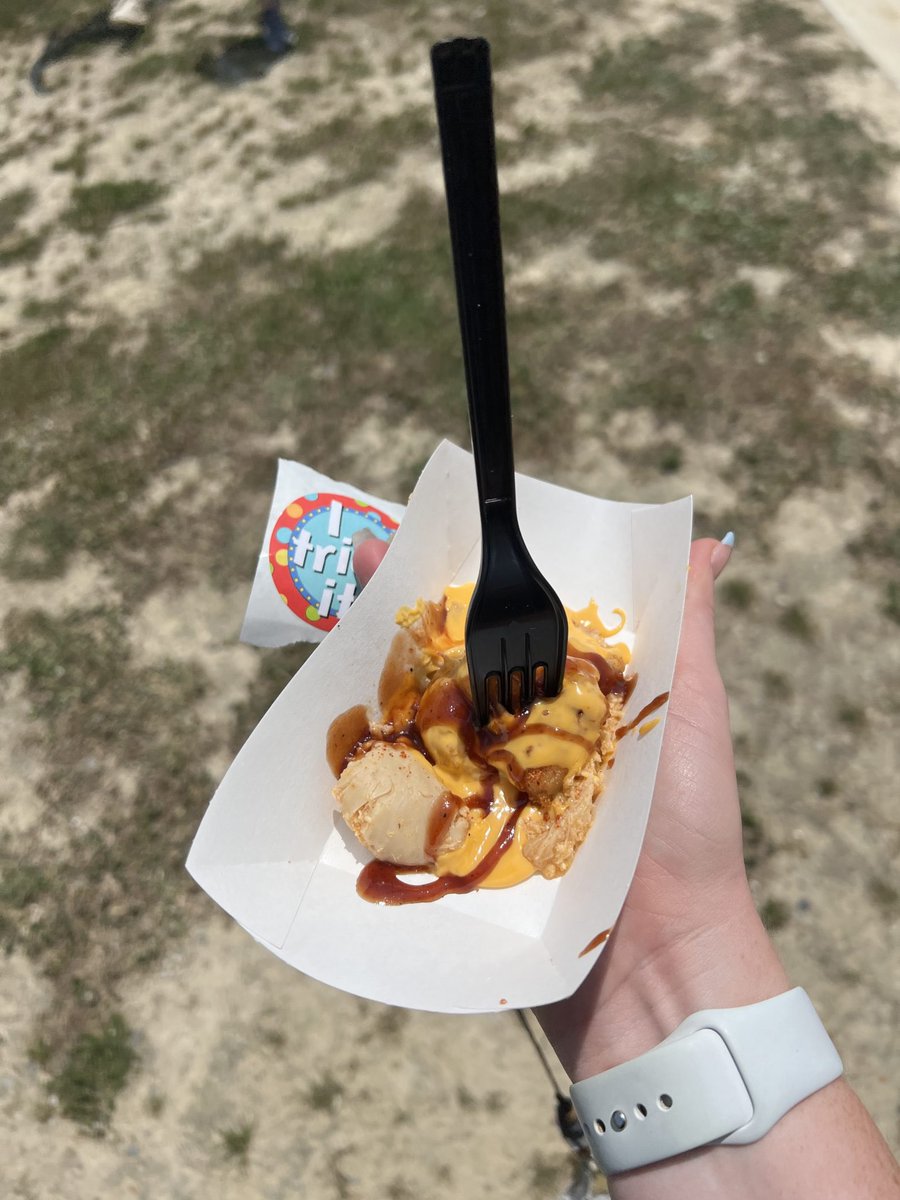 vbschools's tweet photo. Fourth grader becomes advocate and researcher for VBCPS scratch food program— https://t.co/vN20Lqa33z https://t.co/CeJeHw3zAo