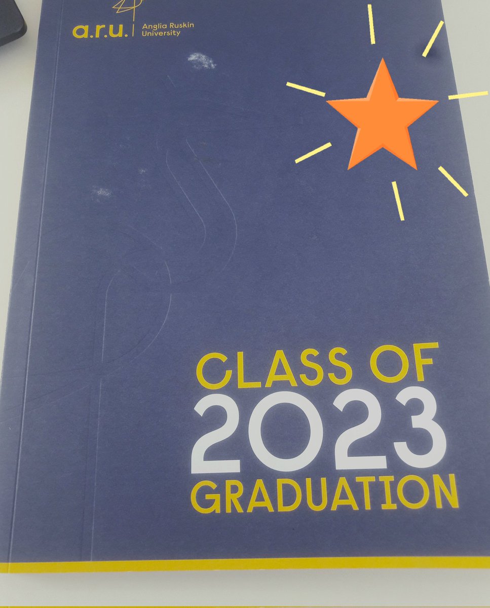 Sally Pritchard tweet media