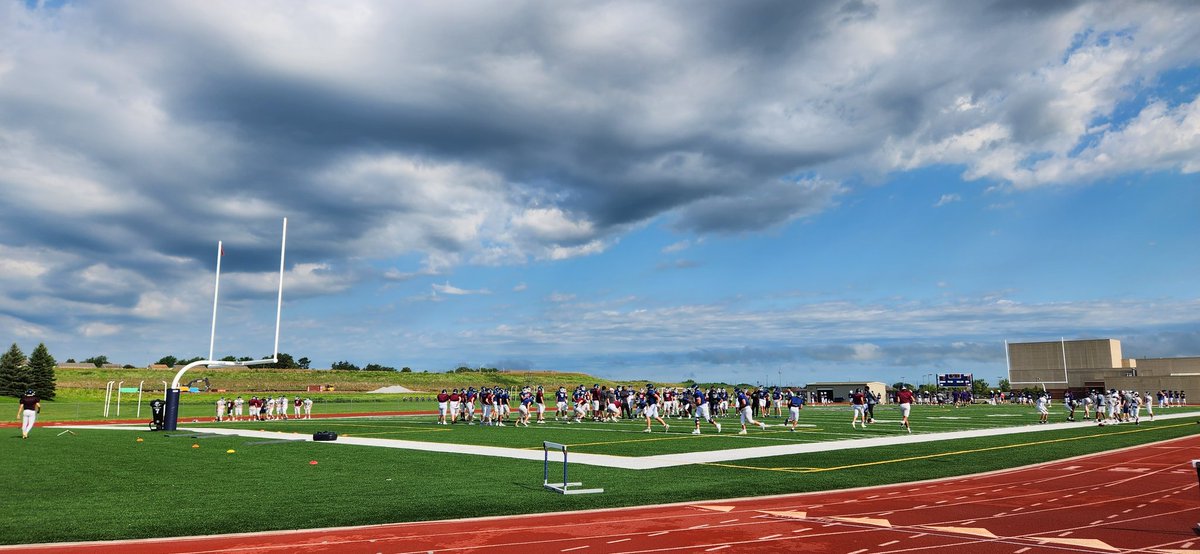 Justin Eggleston tweet media