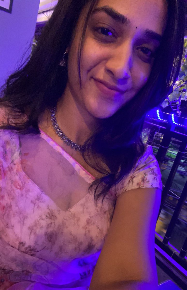 😊