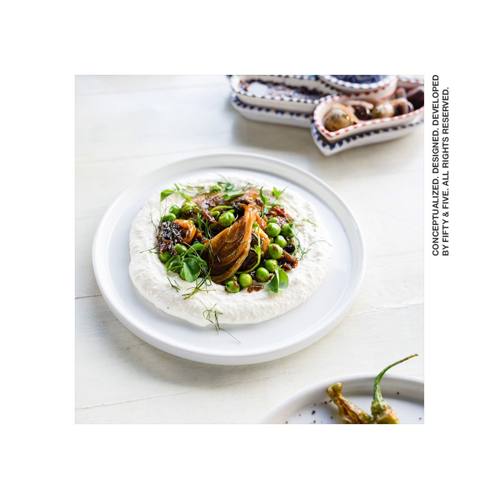 we're headed to barsha tonight. 😌🍽🙌