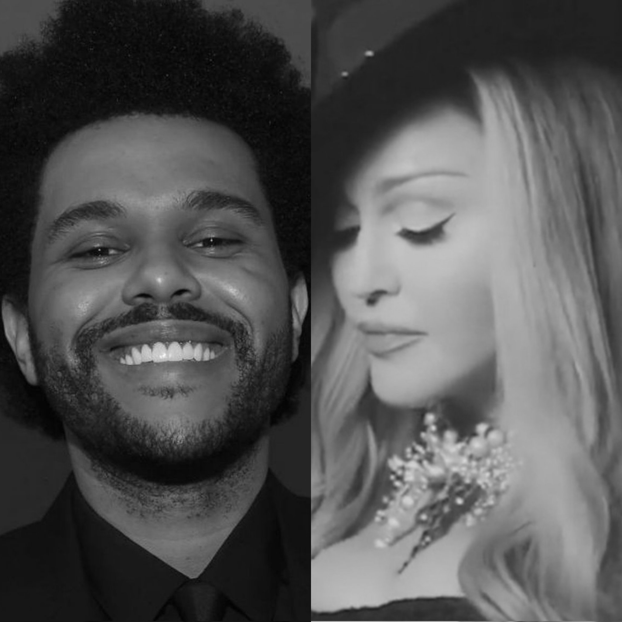 Madonna Records on Twitter "Worldwide Apple Music Song Chart 2023/07