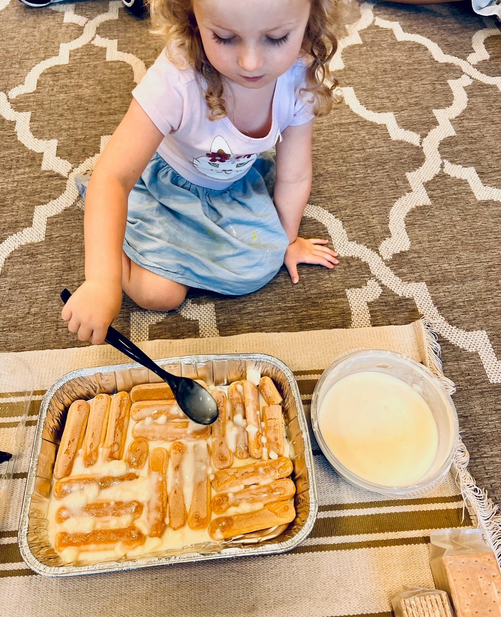 Villa Montessori Leesburg tweet media