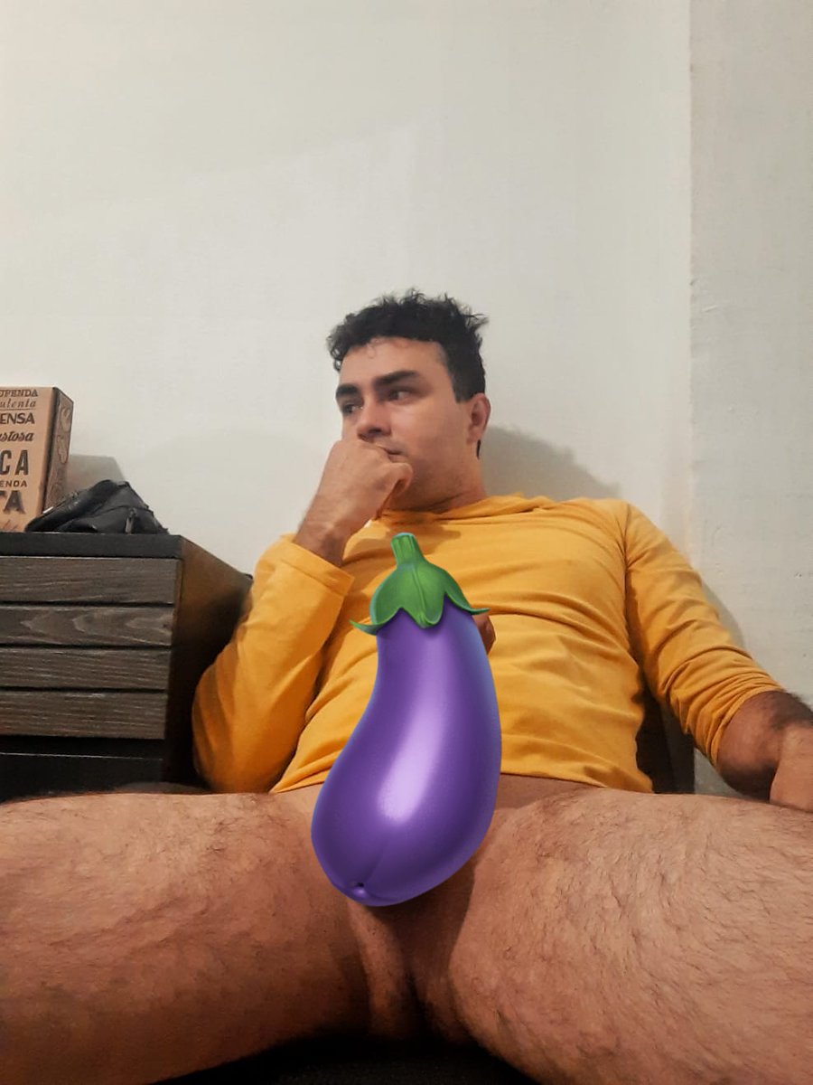 Jennosfans's tweet photo. Suscribete a mi canal. Y te prometo un regalo exclusivo 🙈🙈🙈🙈.
https://t.co/ddcZh5gsbB

https://t.co/UrBcbQ7DQF

#gay #gaymen #gaymen #instagay #twinks #twinksworld #gaytwink #men #boy #boys #gayboy #gayguy #cuteboy #cuteboys . #hunk #gayhunk #gaymodel #gayjocks #fitguys https://t.co/bcdBDxlVs0