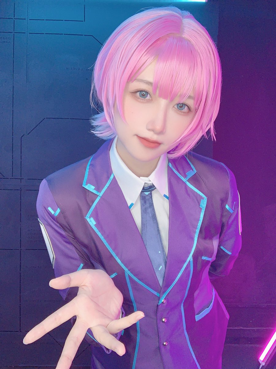 OrekiTaiyaki's tweet photo. 未来人 https://t.co/kVaKsG9FT8