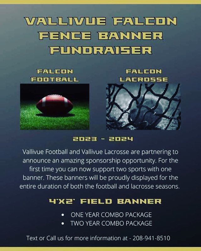 Vallivue High School Athletics (@vallivuead) on Twitter photo 