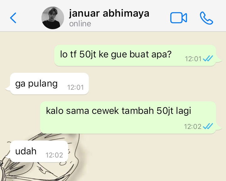 januar &amp; alena

—
jimin au