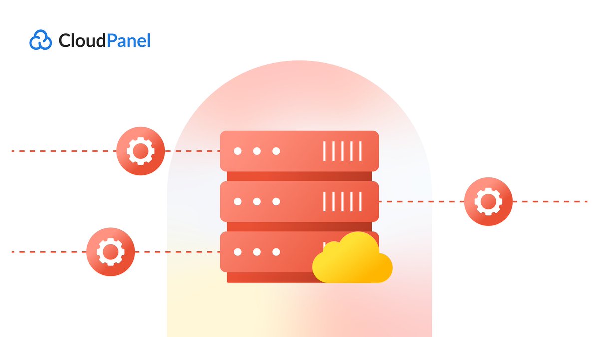 cloudpanel_io's tweet photo. Want to streamline #VPS management? Our guide breaks down 18 best free & paid vps control panels for managing your server.
π https://t.co/iI7sYkmunc
#webhosting #developer #sysadmin #server #cloud #virtualserver https://t.co/x3jg8CzJk4