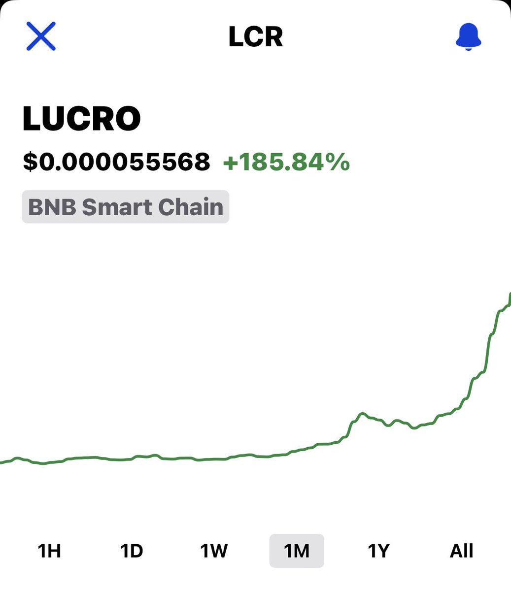 MoneY EGC MikE tweet media