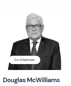 docrussjackson's tweet photo. Douglas McWilliams founded & is Deputy Chair of free-market think tank #CEBR, which describes itself as an independent economics consultancy, despite McWilliams congratulating #FairFuel in 2020 on keeping fuel duty frozen for the tenth consecutive year!
https://t.co/nFKHJMoDvC https://t.co/RMrCZGKwCt