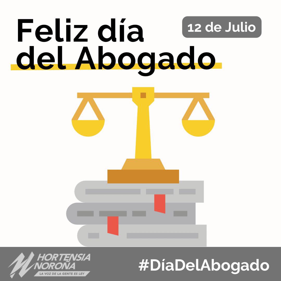 Colosio2023's tweet photo. Feliz día! Dios bendiga tus manos! Tu mente! Que siempre seas Prudente, Perfecto y Sabio ante todos tus temas! https://t.co/Vw67jkqYGs