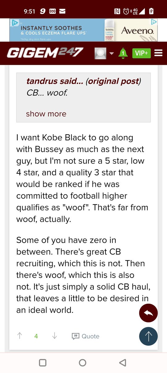 F02C05CXsAY1cw6?format=jpg&name=medium