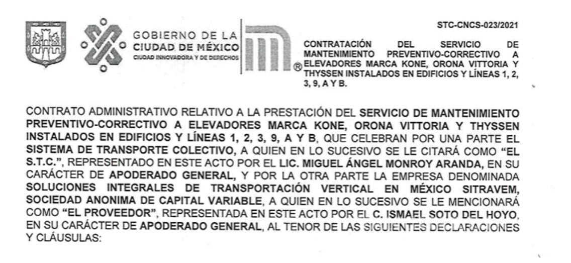 Alfredo Alvarez tweet media