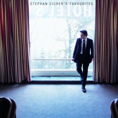 Lradio_'s tweet photo. #Lradio En ce moment:  

Stephan Eicher - Des Hauts, Des Bas

https://t.co/RnAUmrNngQ
Lien D'écoute: https://t.co/3hlAZuEabg https://t.co/VWF8JboCXl