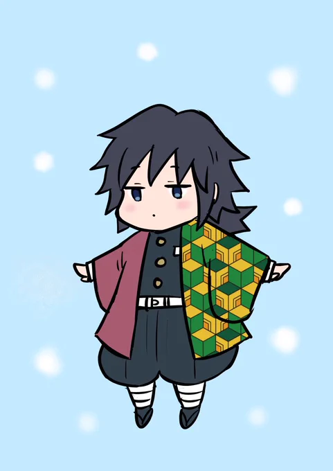 ほっこり