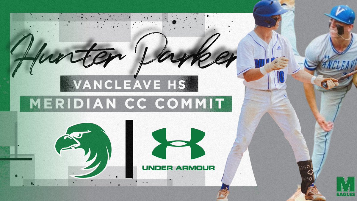 Hunter Parker tweet media