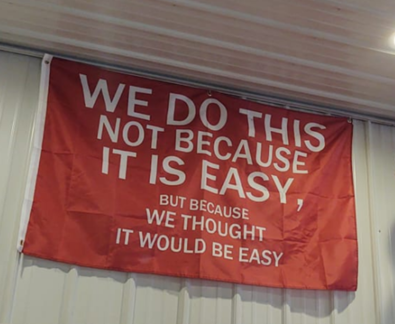 Samfr's tweet image. 