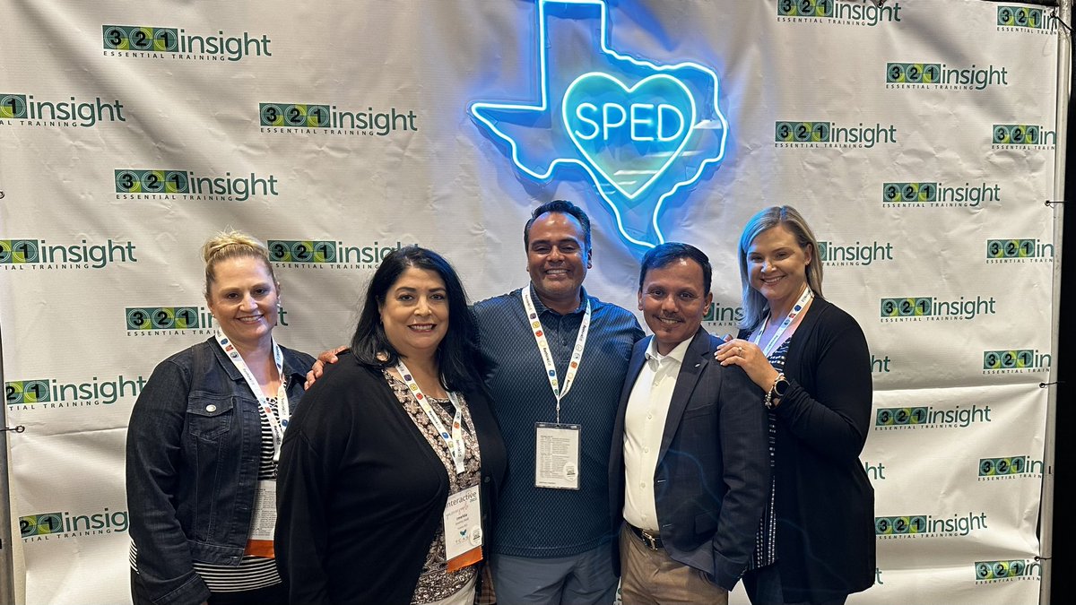 medina_dav's tweet photo. Gearing up for the last day of TCASE. This was a week of great learning with a lot of uncertainty. It was great to connect with my leadership team and get ready for an amazing school year. #worthit #tcase https://t.co/SMyzzG9VYx
