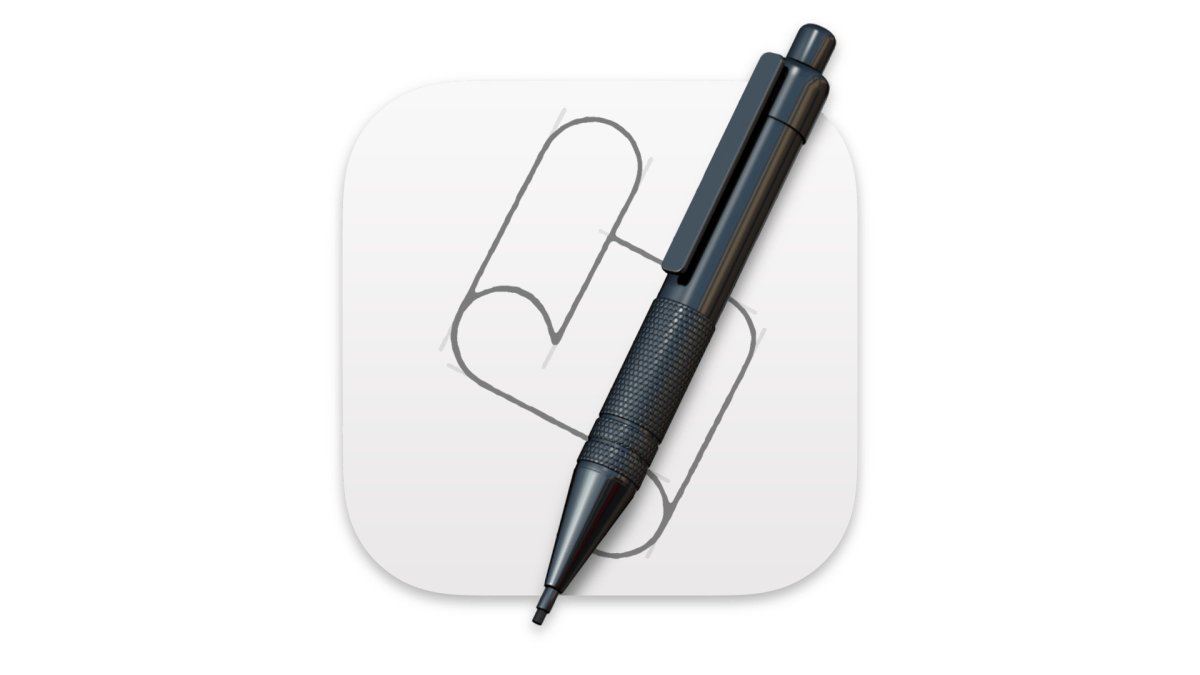 colderoshay's tweet image. discovered this gallery of macOS icons last night and now i just want to go all in on icon design. 

macosicongallery.com

A few of my favourites: