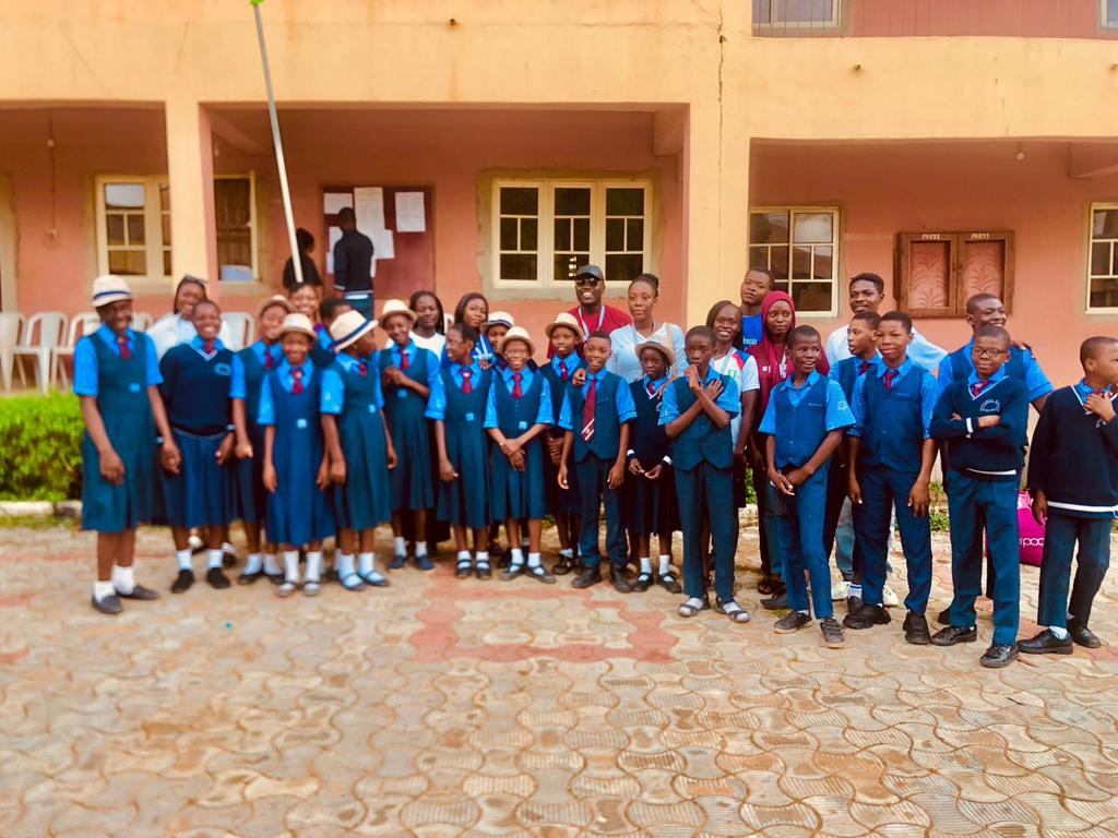 jemappelletrish's tweet image. Day -1 of Embarking on a linguistic adventure this Spring! Learn French while enjoying the beauty of the outdoors in just one unforgettable day. #TeachFrench #SpringOuting #Teachfrencheverywhere 
#français #jeparlefrançais #France #Frenchie