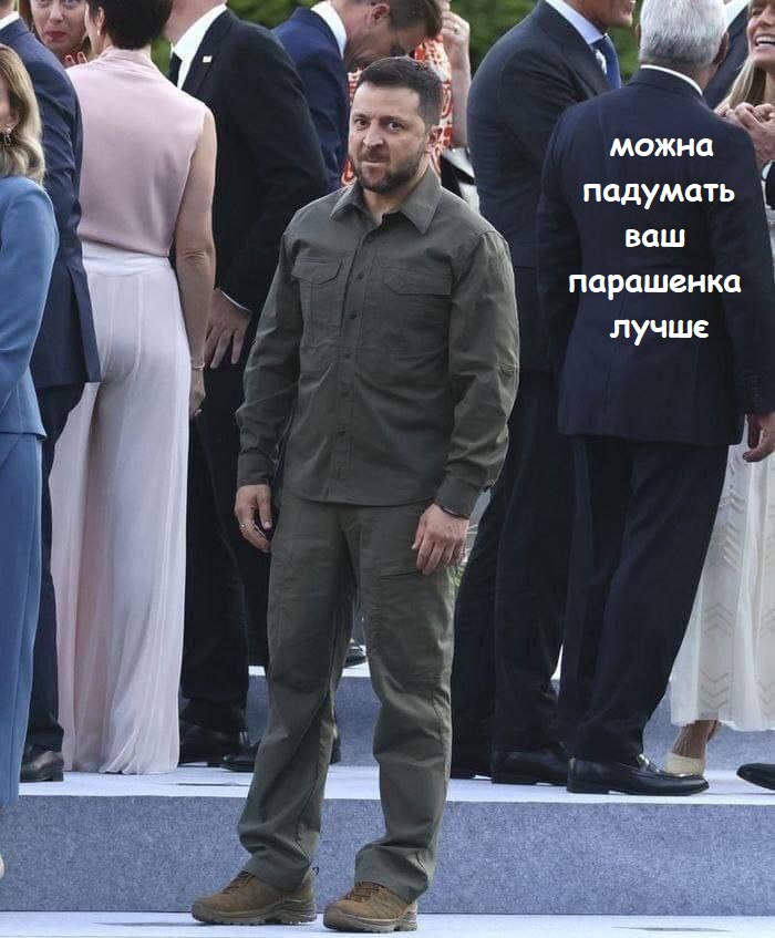 КиївМіськБудда tweet media
