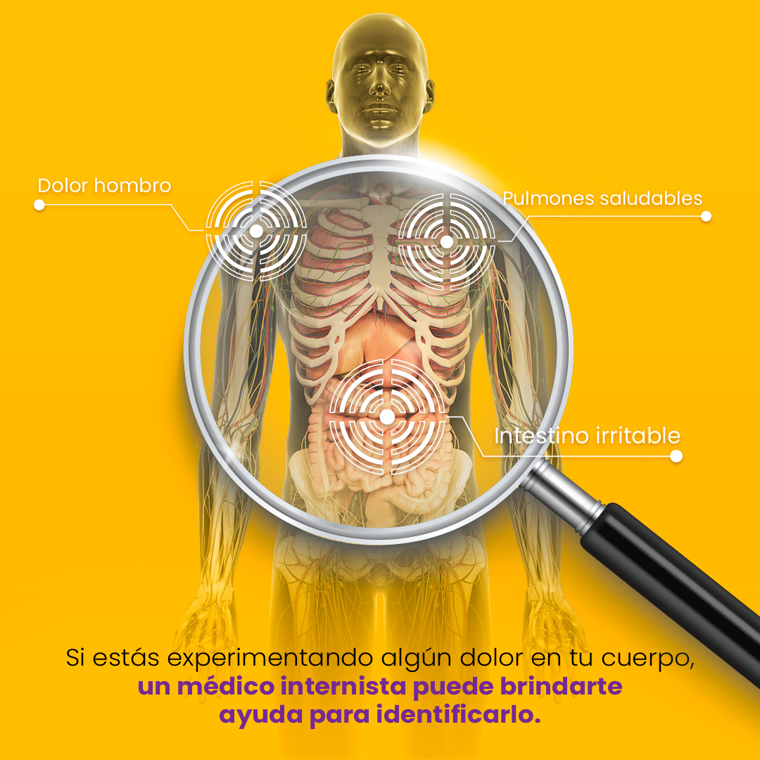 igloolab's tweet photo. Hoy no es un día ordinario, es el día dedicado al internista, y lo celebramos al reconocer la importancia de su trabajo.

#Diadelinternista #Internista #medicointernista https://t.co/JswtEH5UzP