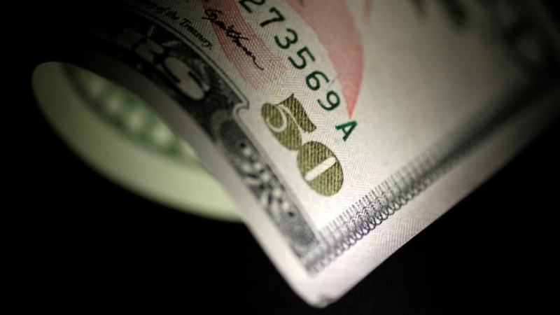 AUSGLOBALUK's tweet photo. Asia FX rises as dollar hits 2-month low before CPI report

Visit: https://t.co/iYKVNVu0bb 

#AsiaFX #Dollar #CPIReport https://t.co/fD2E9CDLAi